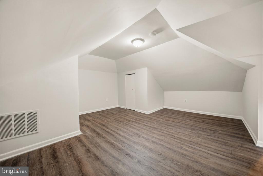 3606 BUNKER HILL ROAD