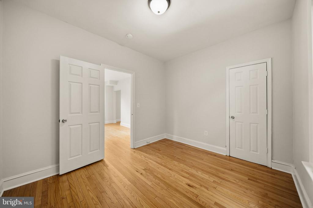3606 BUNKER HILL ROAD