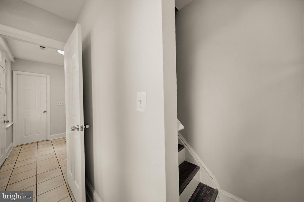 3606 BUNKER HILL ROAD