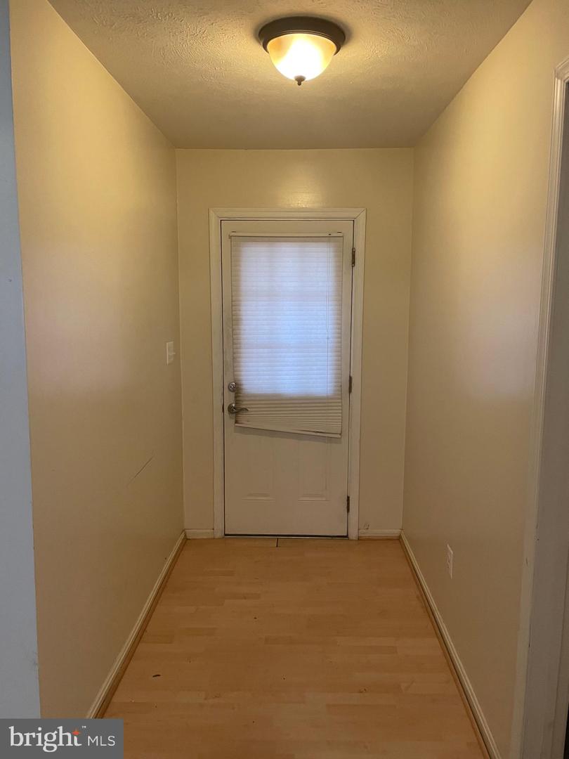36198 Sunrise AVENUE