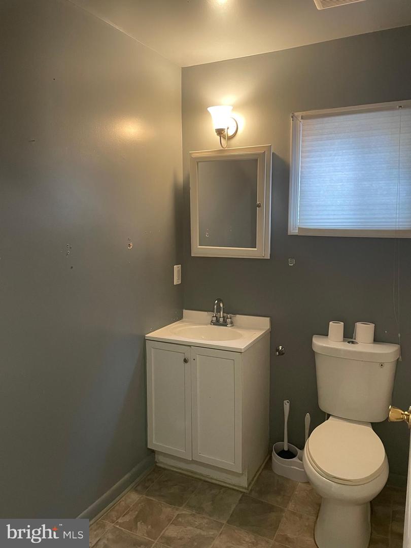 36198 Sunrise AVENUE