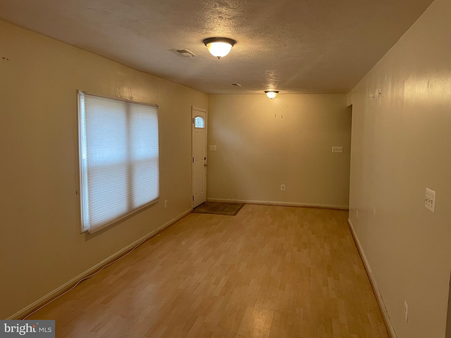 36198 Sunrise AVENUE