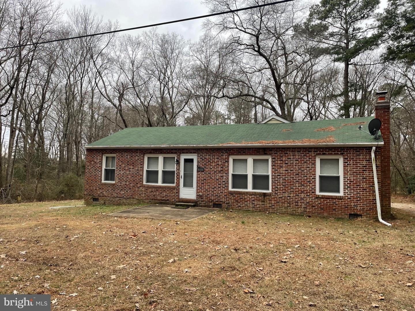 36198 Sunrise AVENUE