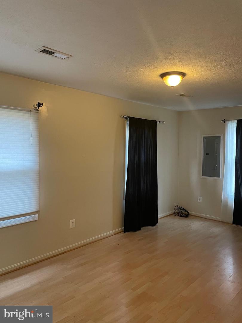 36198 Sunrise AVENUE