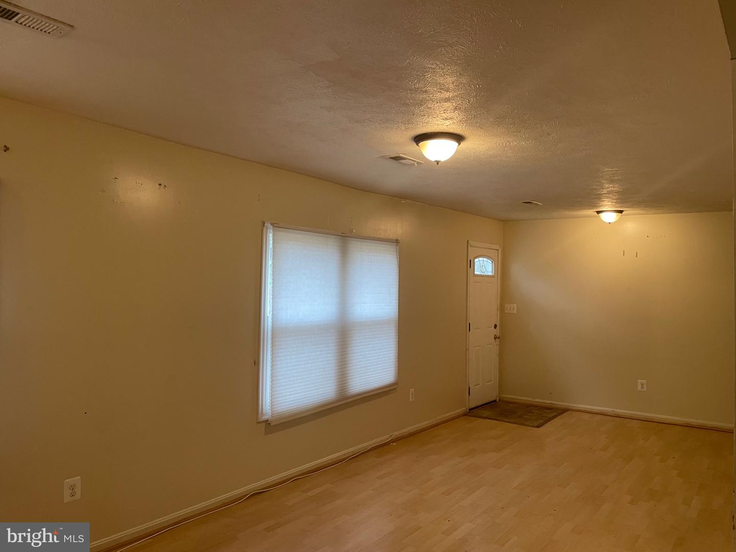 36198 Sunrise AVENUE