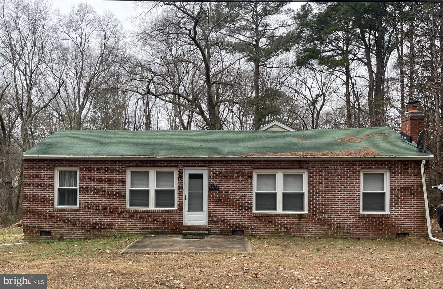 36198 Sunrise AVENUE