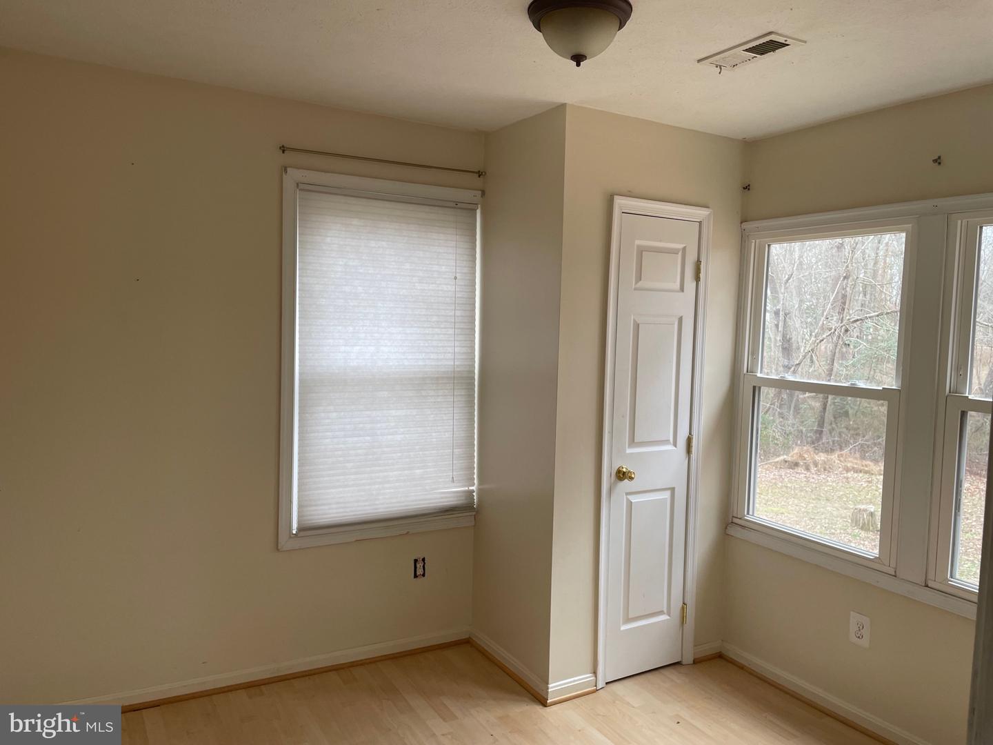 36198 Sunrise AVENUE
