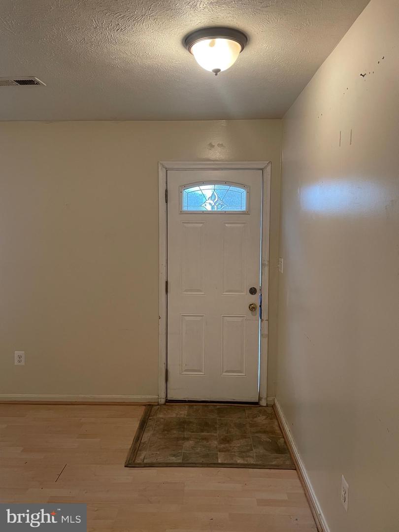 36198 Sunrise AVENUE
