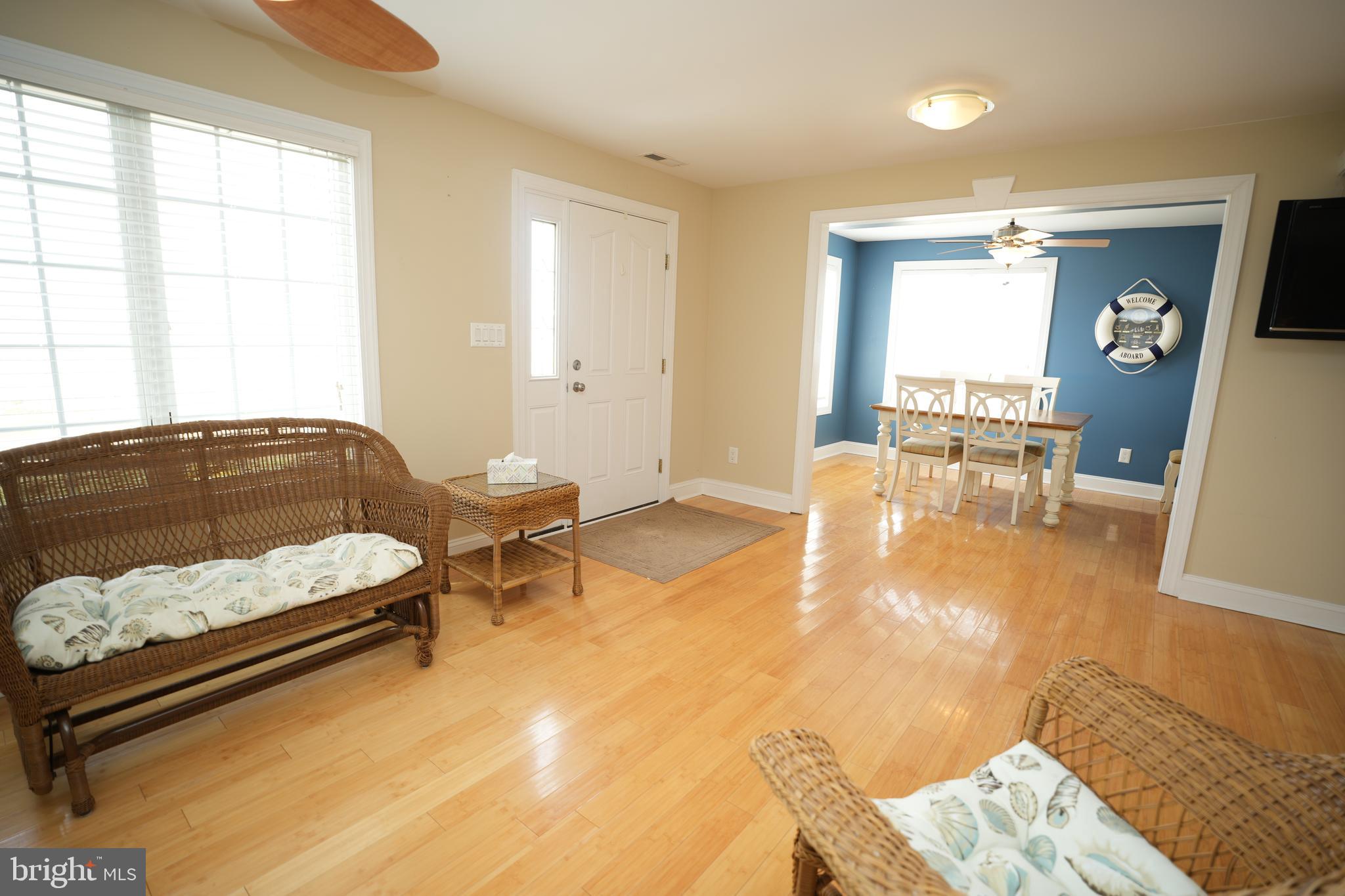 14005 CORNFIELD HARBOR DRIVE