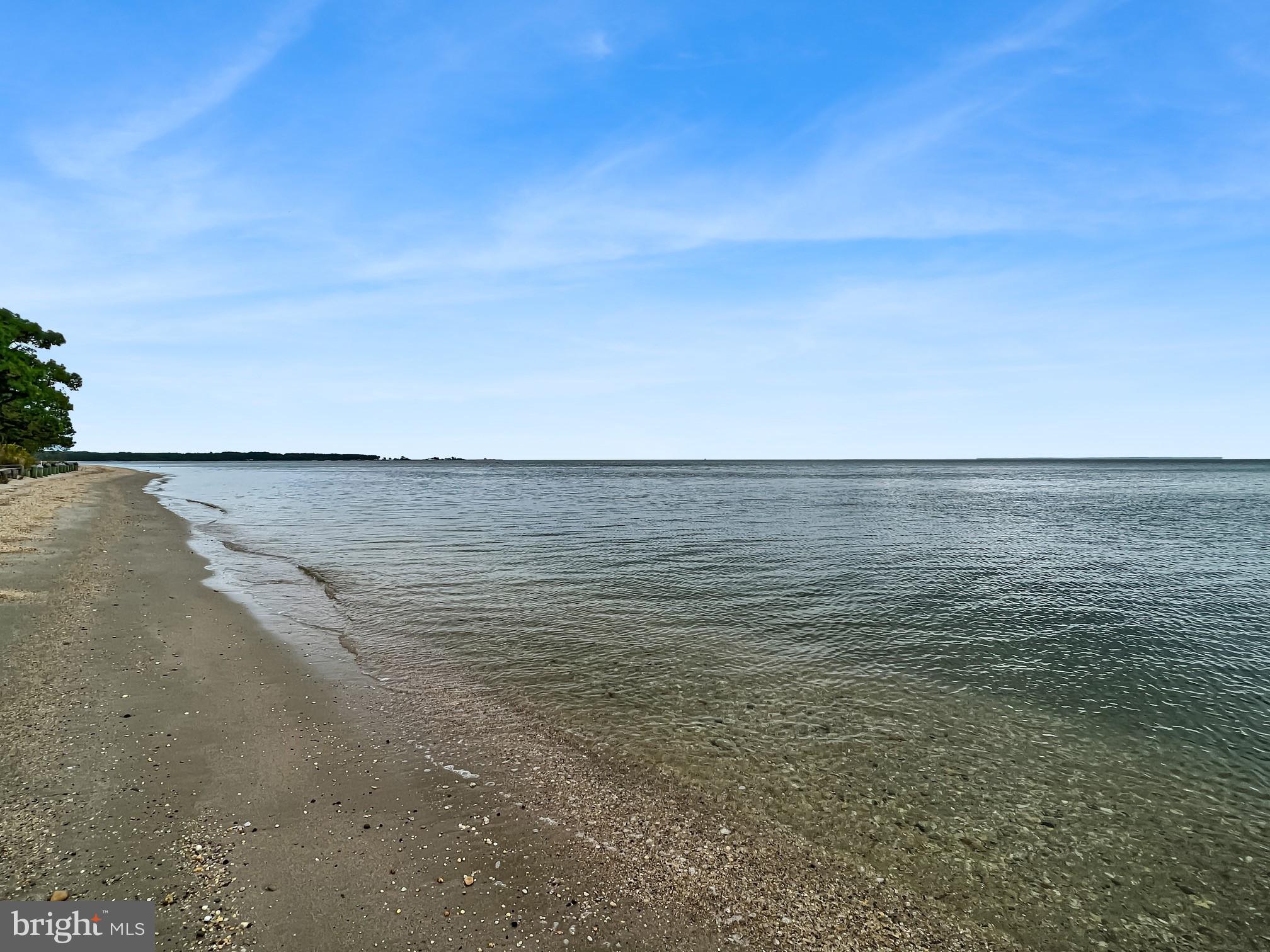 14005 CORNFIELD HARBOR DRIVE