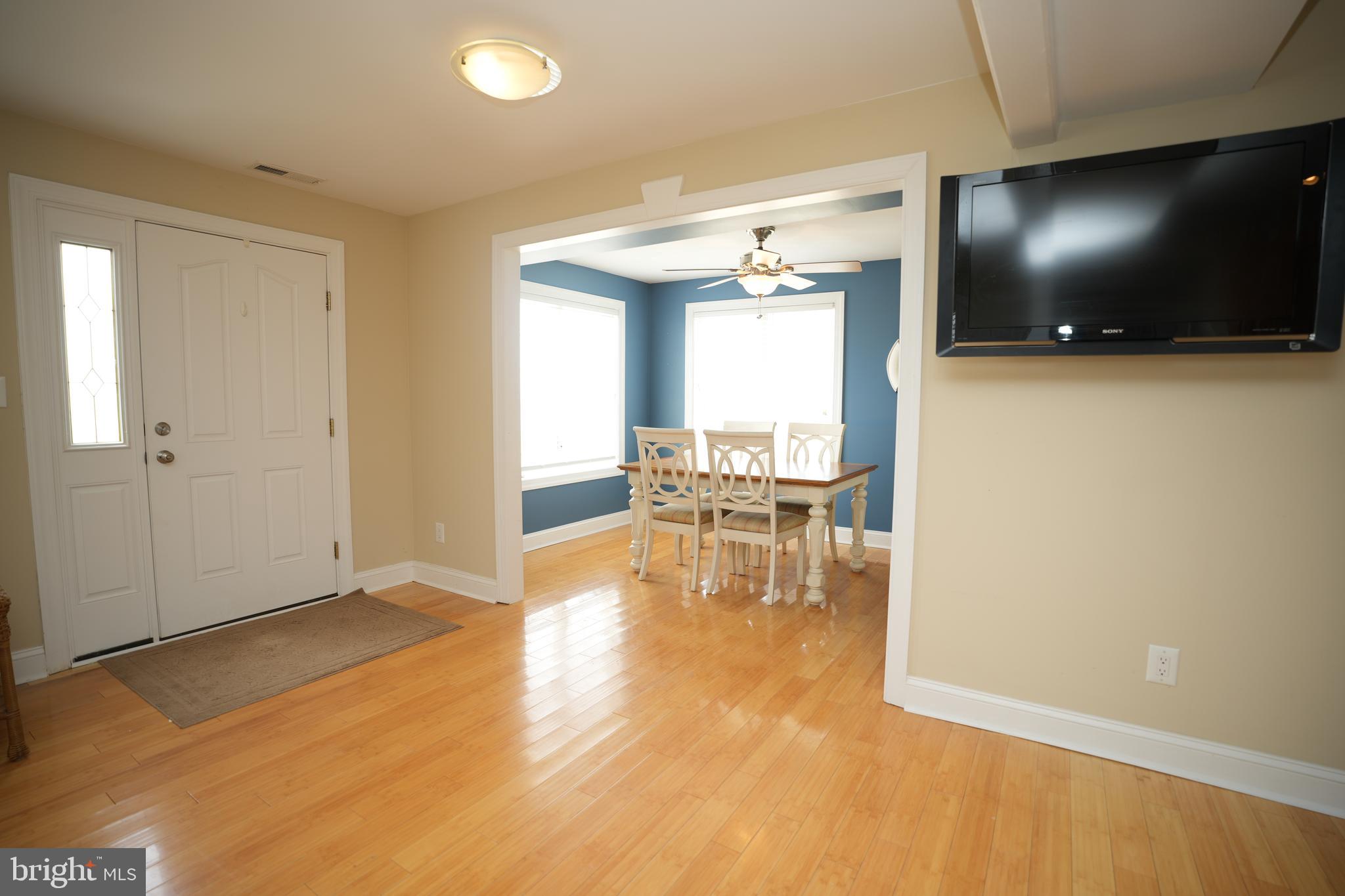 14005 CORNFIELD HARBOR DRIVE