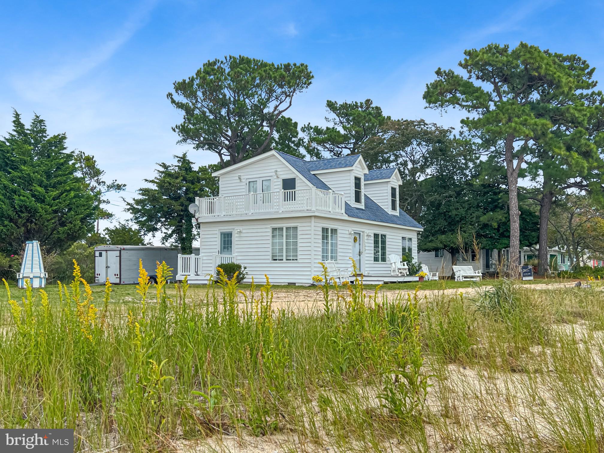 14005 CORNFIELD HARBOR DRIVE