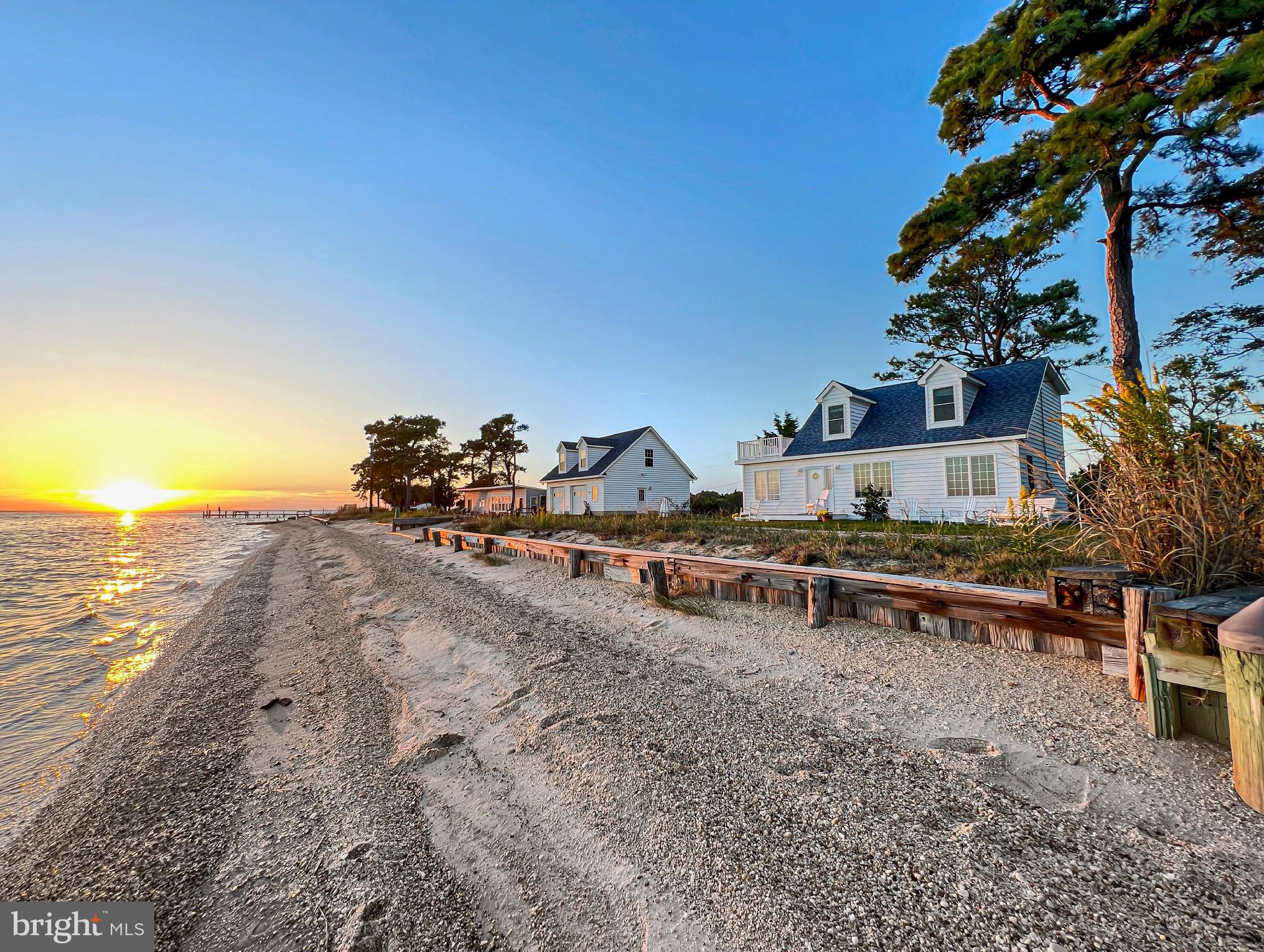 14005 CORNFIELD HARBOR DRIVE