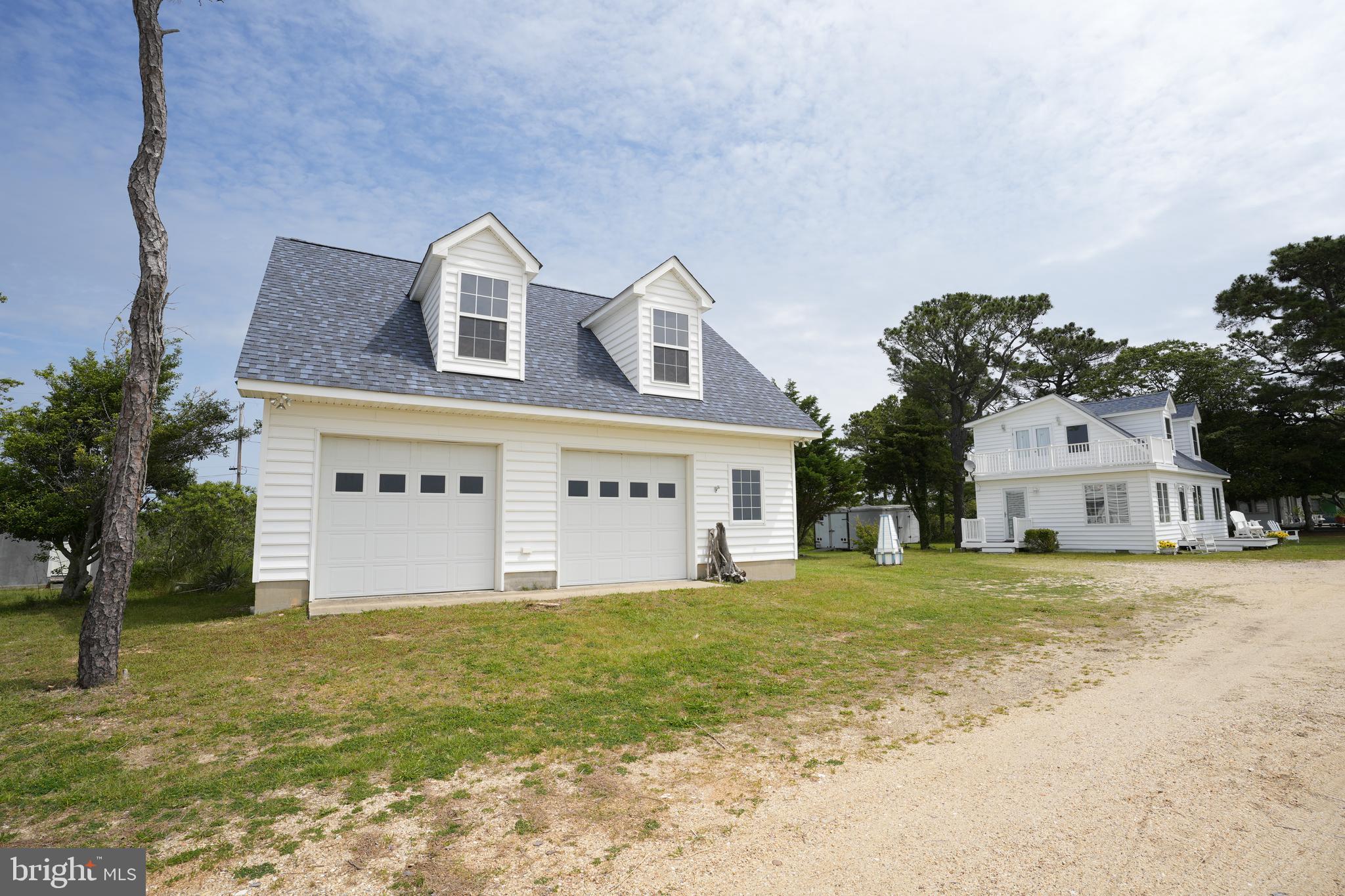 14005 CORNFIELD HARBOR DRIVE