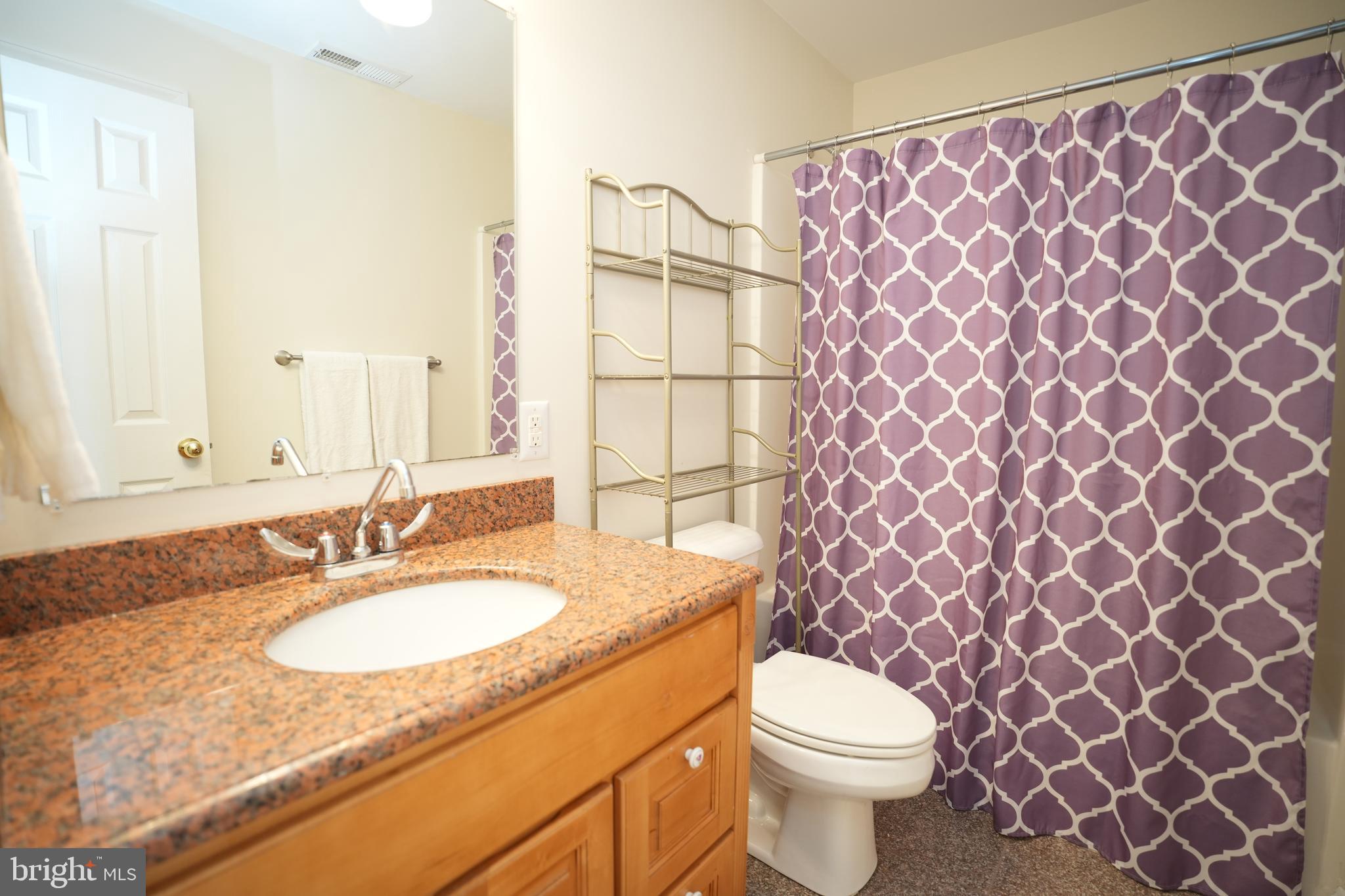 14005 CORNFIELD HARBOR DRIVE