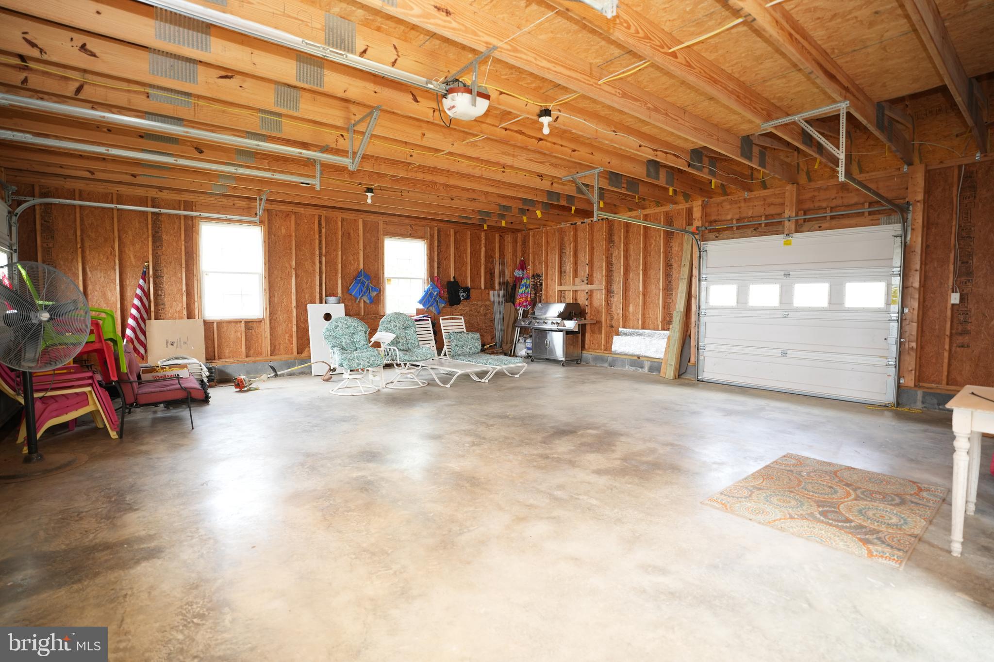 14005 CORNFIELD HARBOR DRIVE