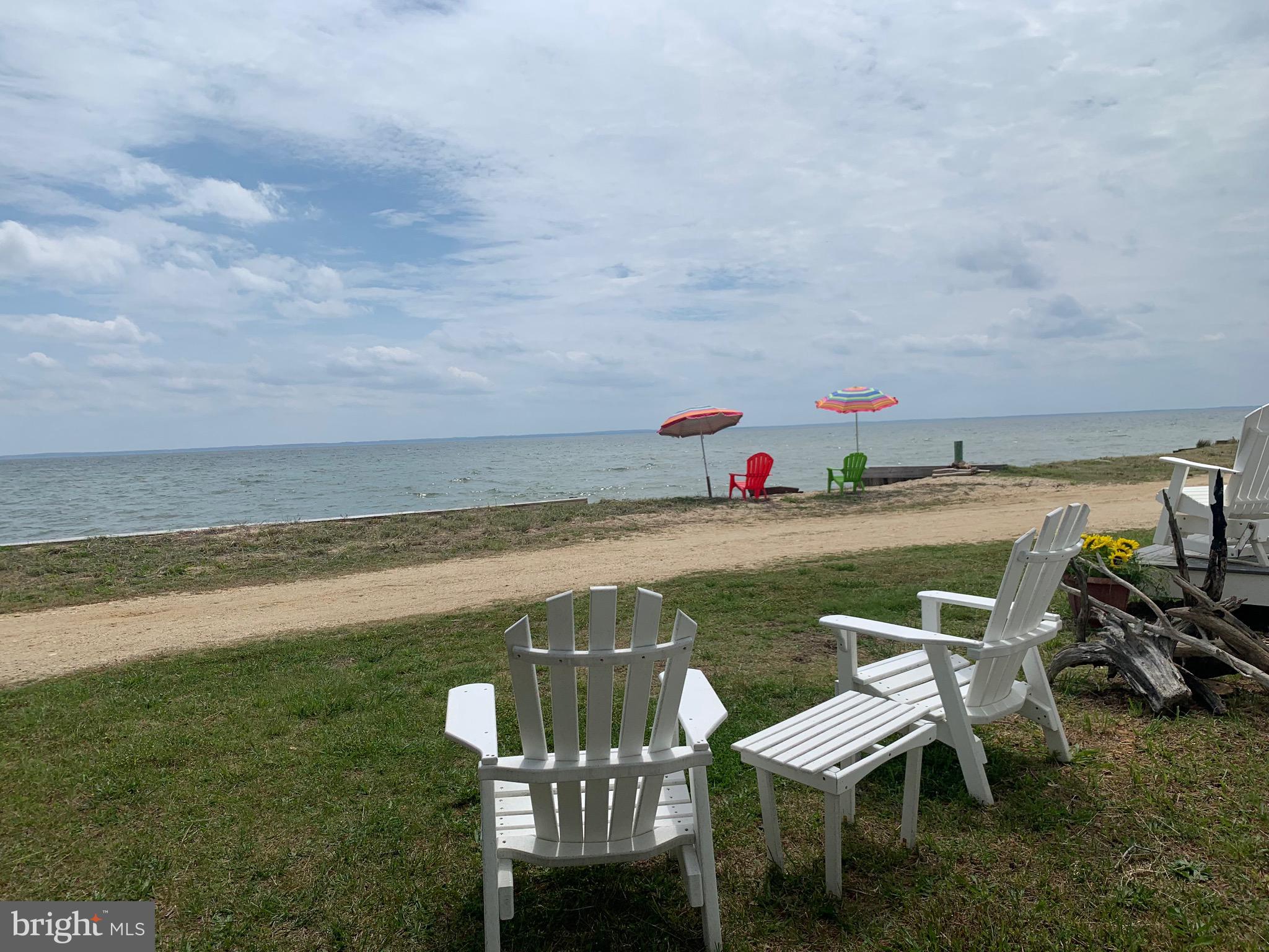 14005 CORNFIELD HARBOR DRIVE