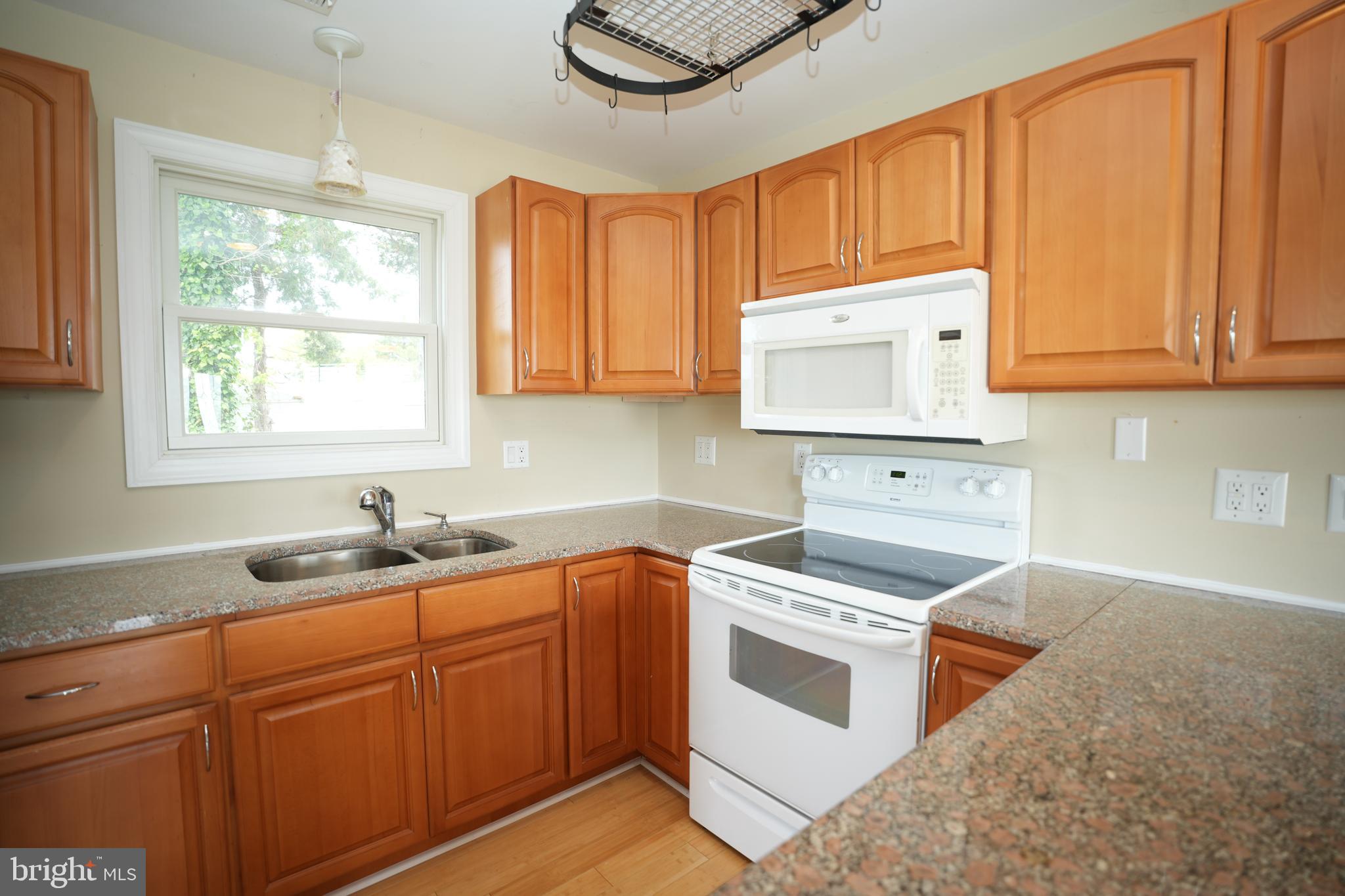 14005 CORNFIELD HARBOR DRIVE
