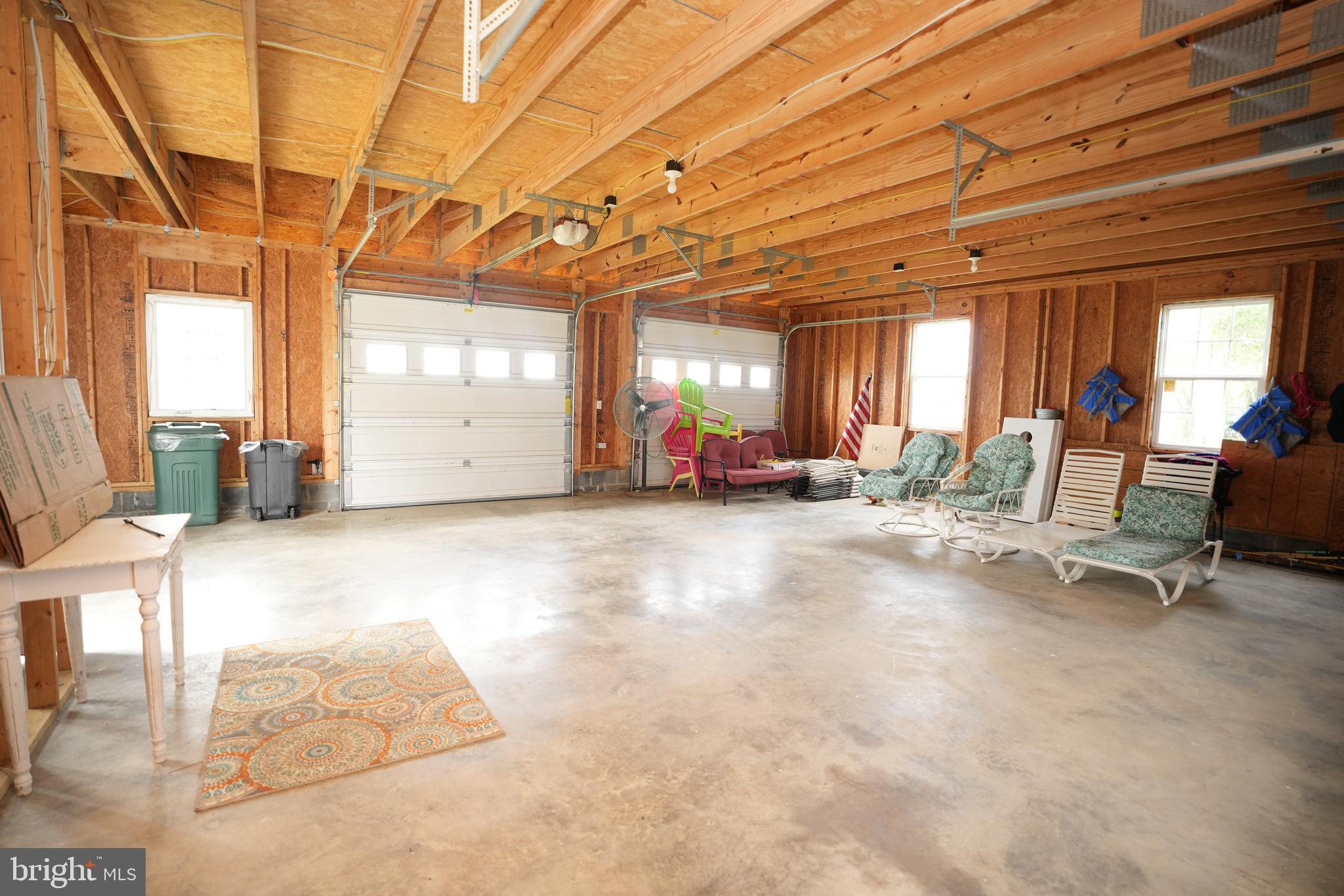 14005 CORNFIELD HARBOR DRIVE