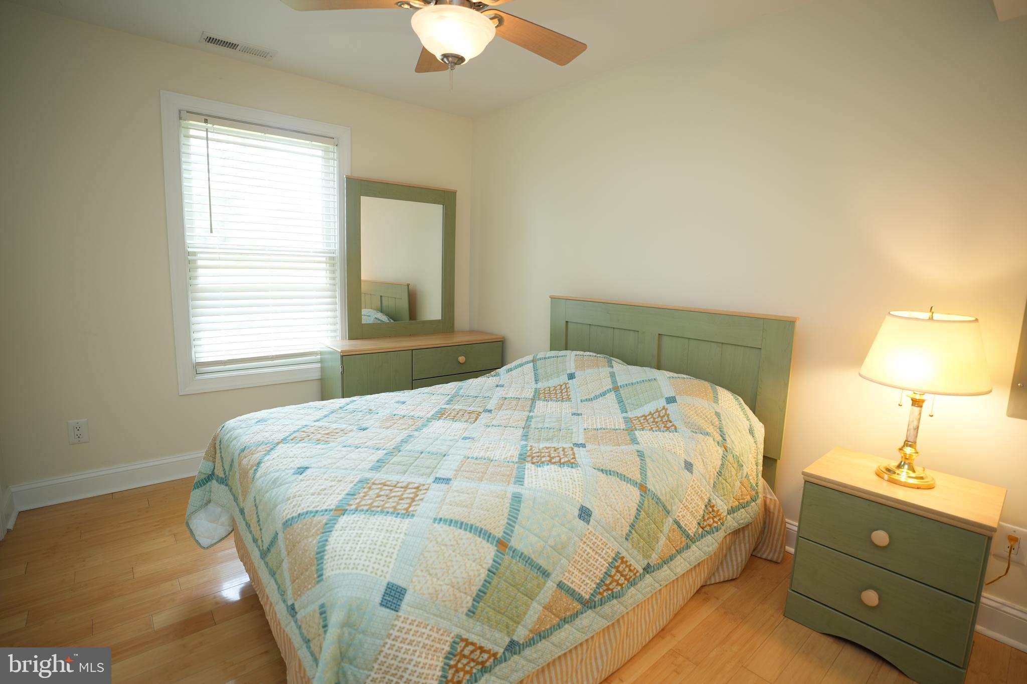 14005 CORNFIELD HARBOR DRIVE