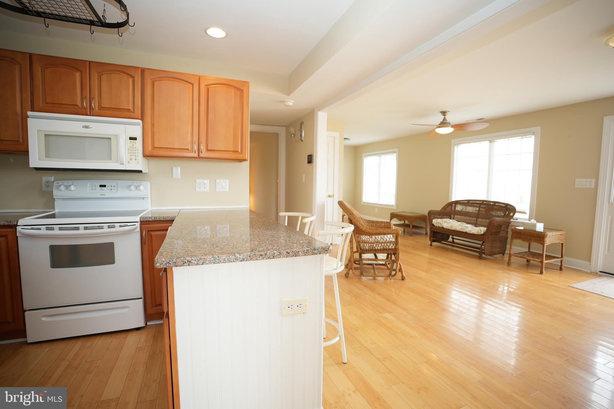 14005 CORNFIELD HARBOR DRIVE