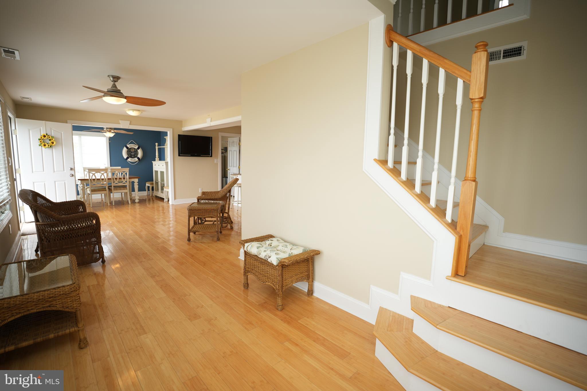 14005 CORNFIELD HARBOR DRIVE