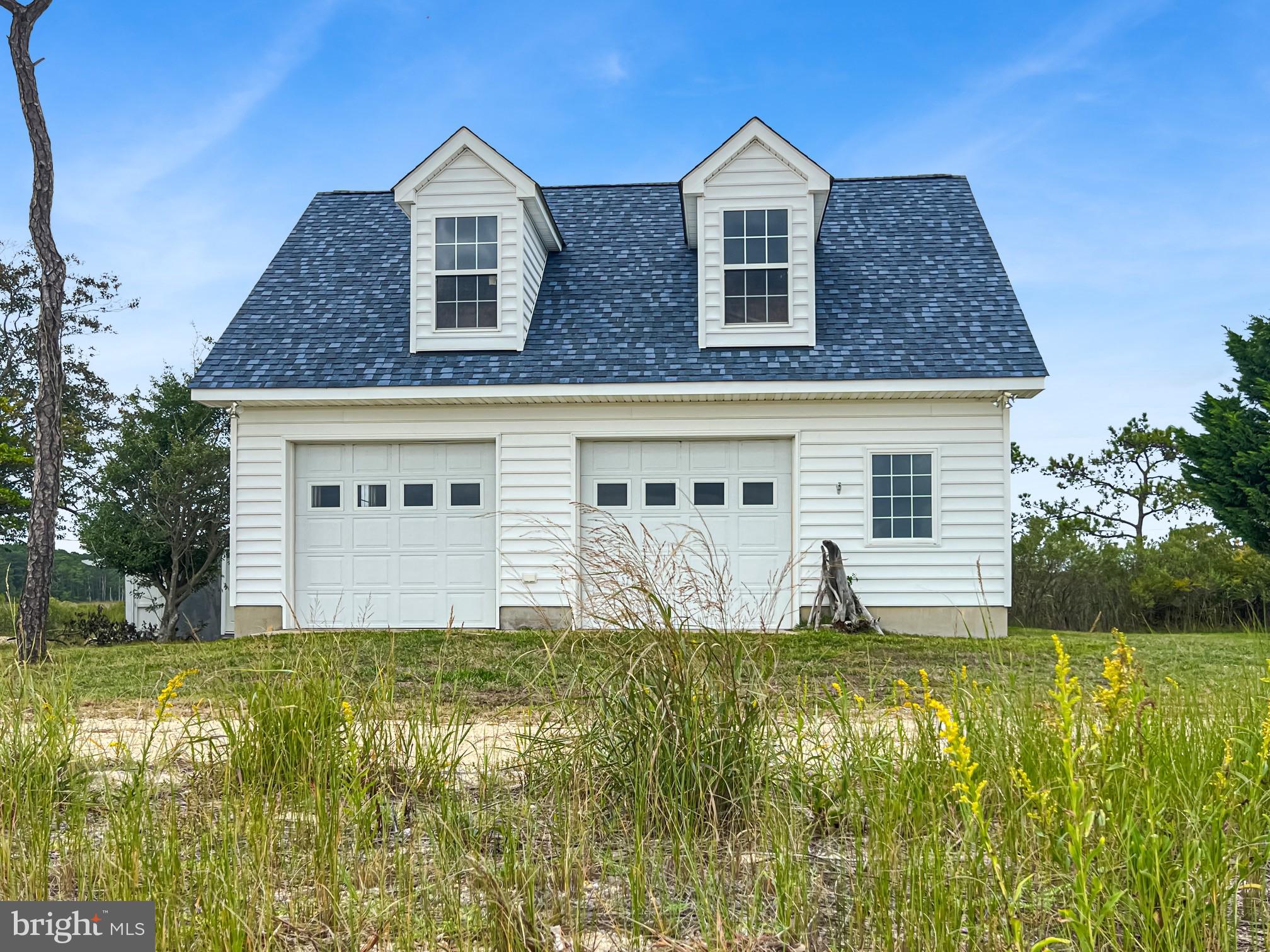 14005 CORNFIELD HARBOR DRIVE