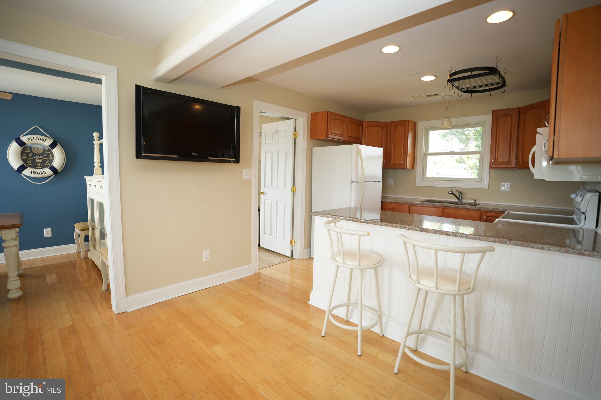 14005 CORNFIELD HARBOR DRIVE