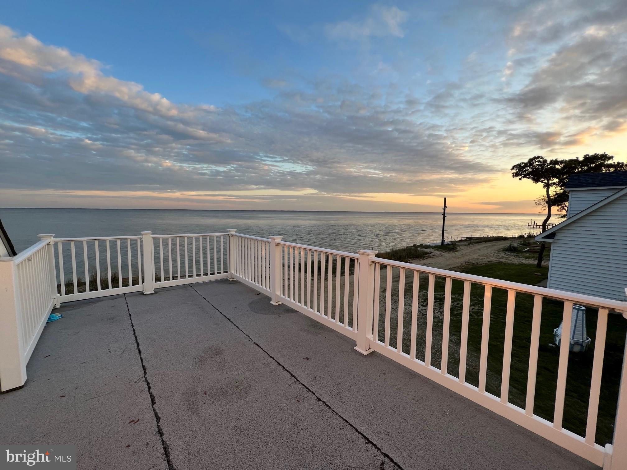 14005 CORNFIELD HARBOR DRIVE