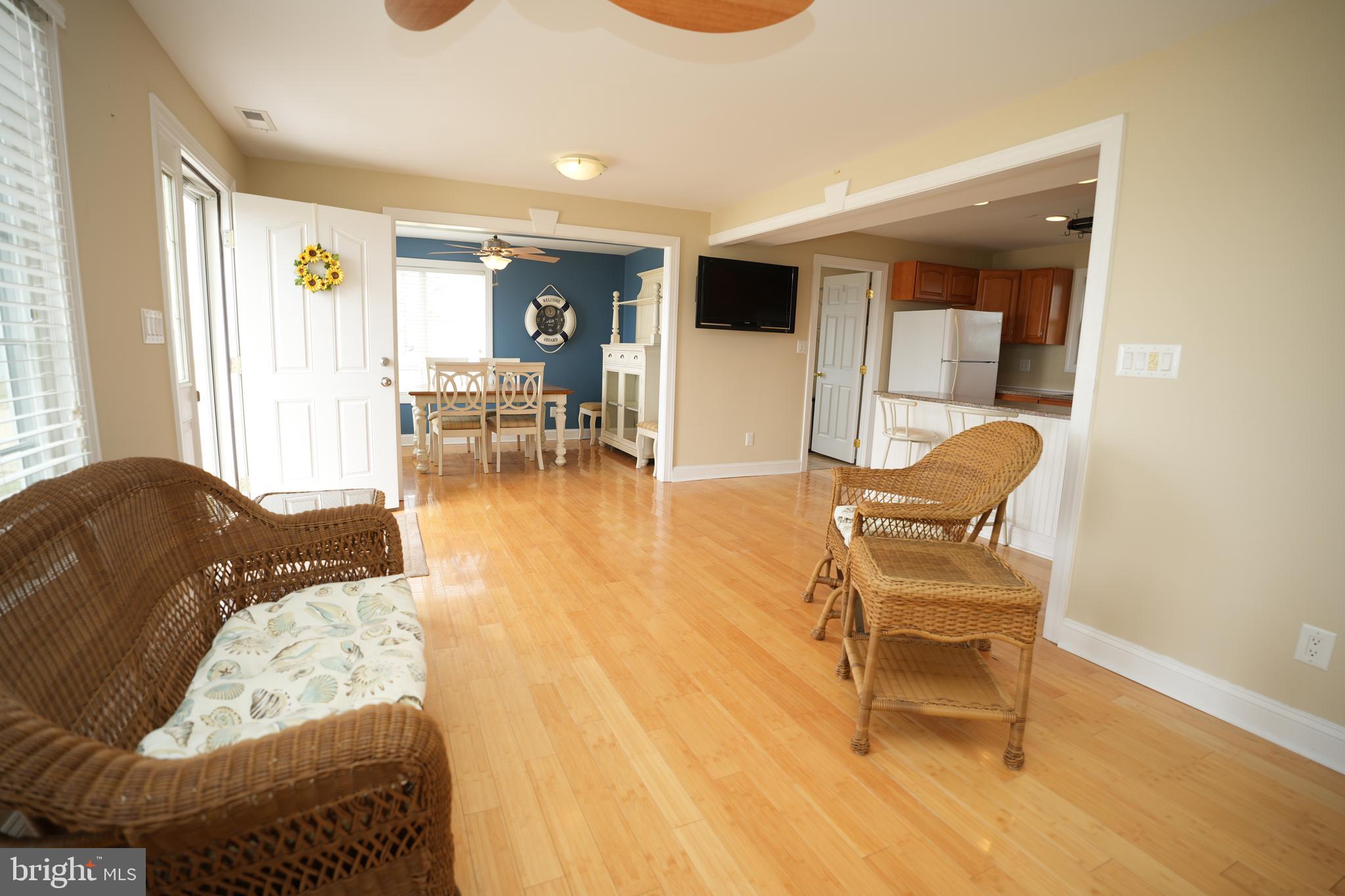 14005 CORNFIELD HARBOR DRIVE