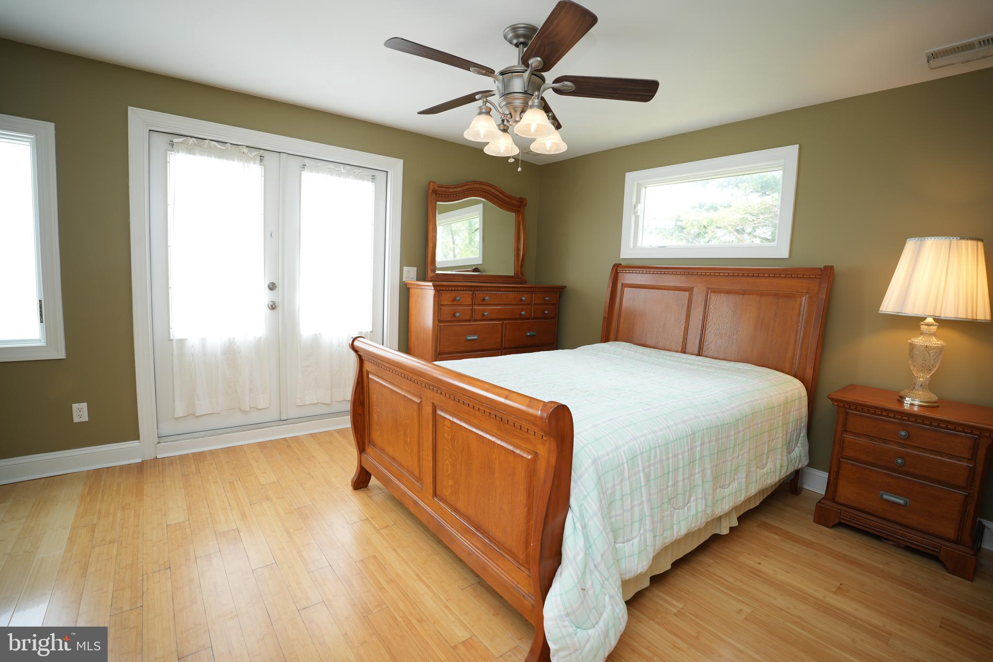 14005 CORNFIELD HARBOR DRIVE