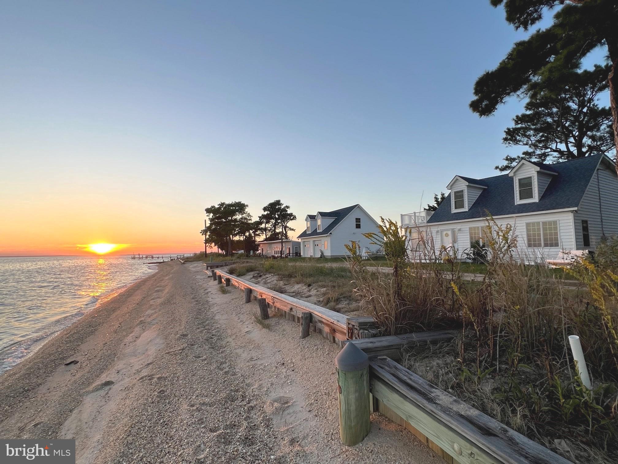 14005 CORNFIELD HARBOR DRIVE