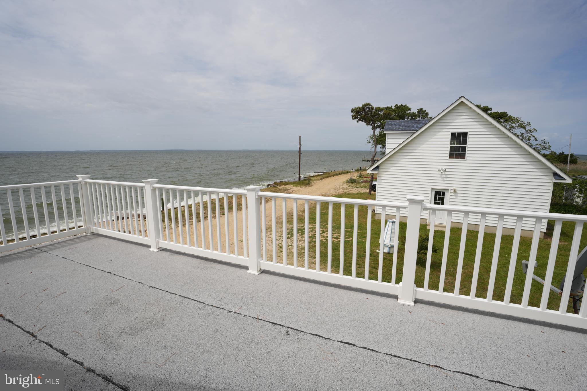 14005 CORNFIELD HARBOR DRIVE