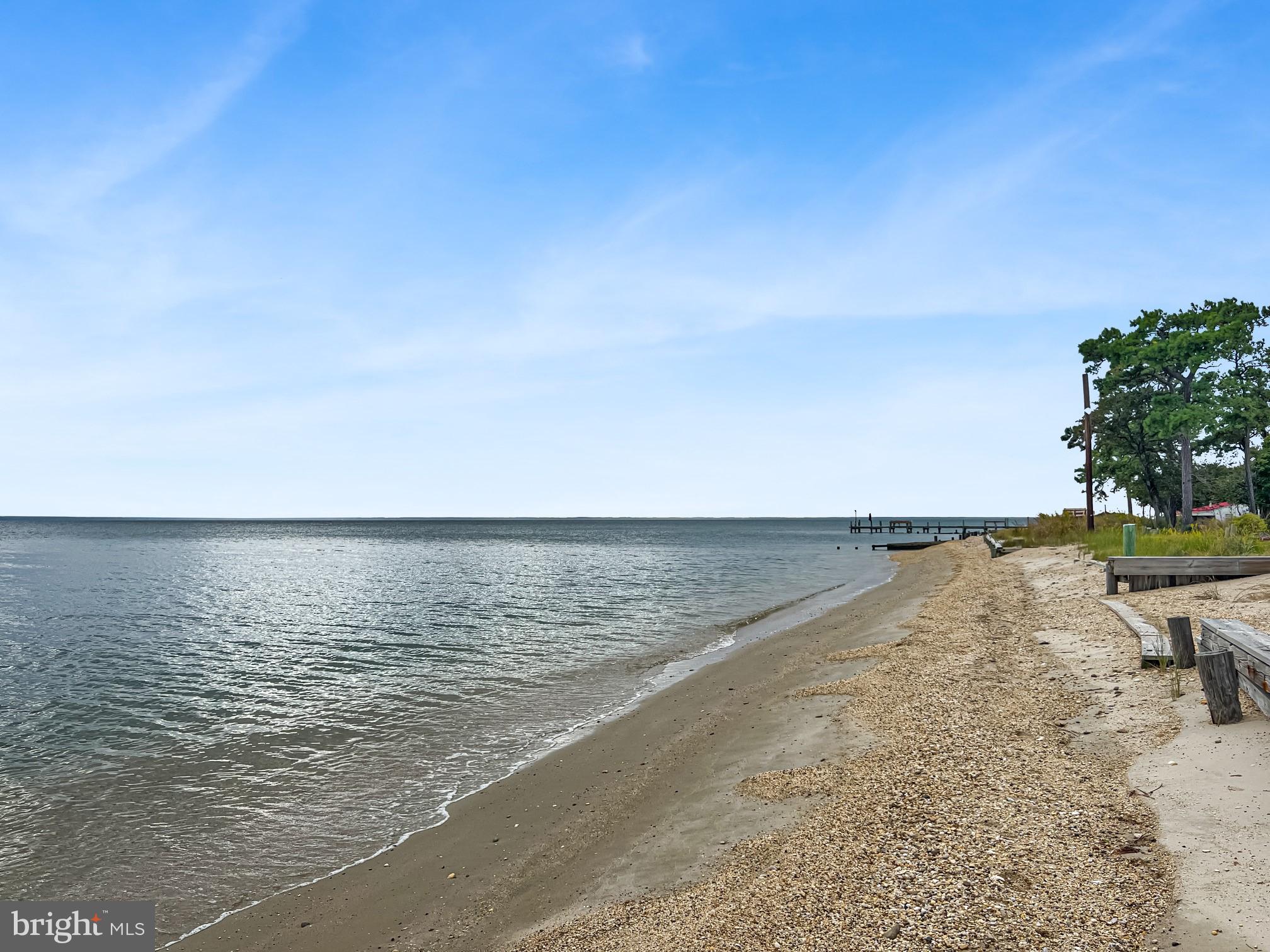 14005 CORNFIELD HARBOR DRIVE