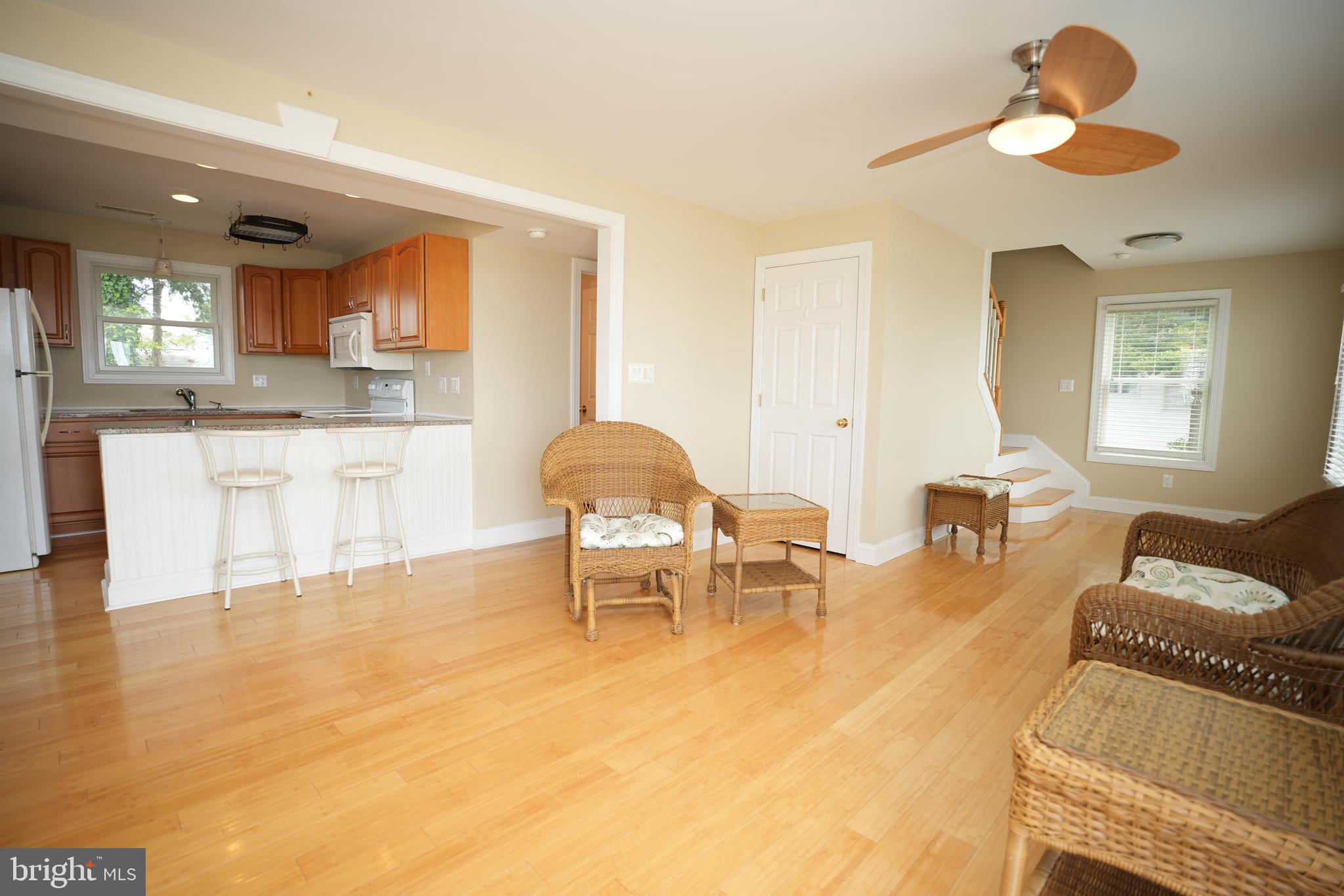 14005 CORNFIELD HARBOR DRIVE
