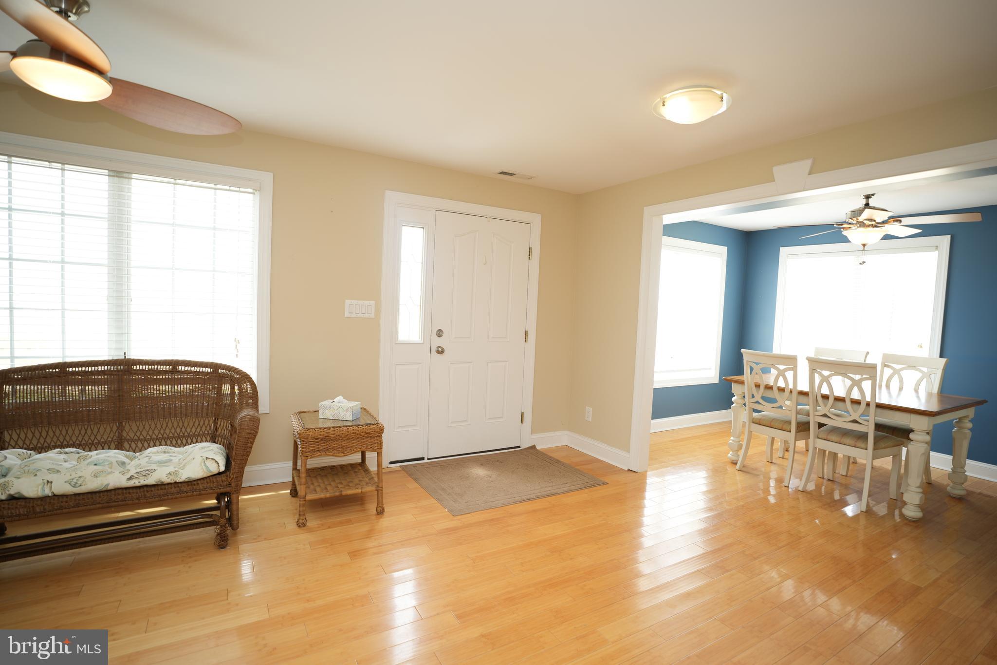 14005 CORNFIELD HARBOR DRIVE