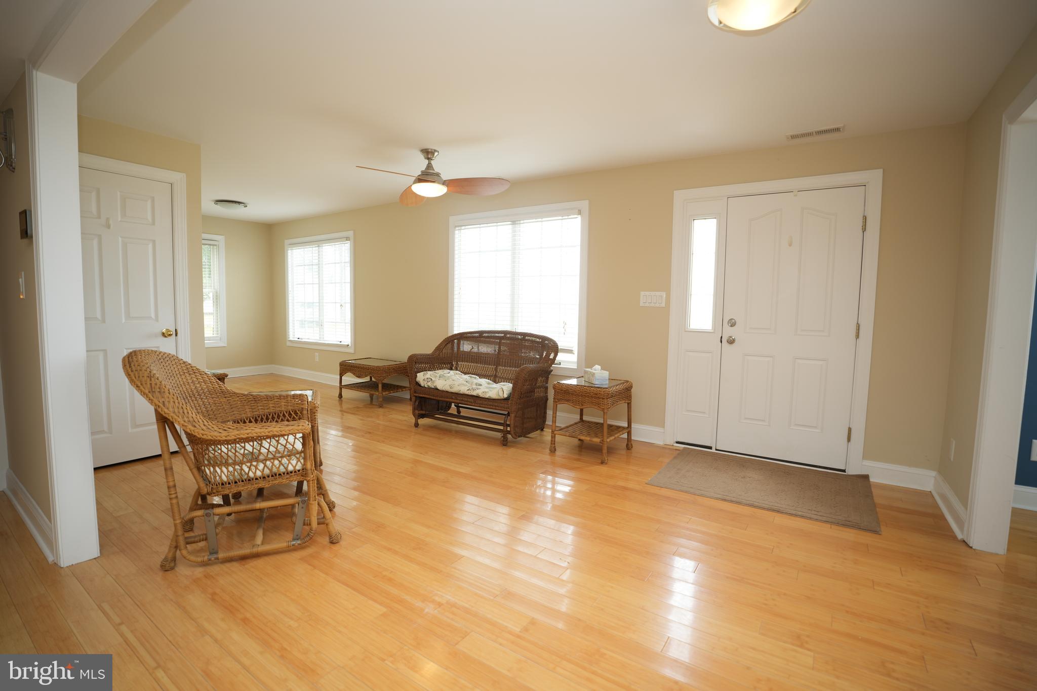 14005 CORNFIELD HARBOR DRIVE