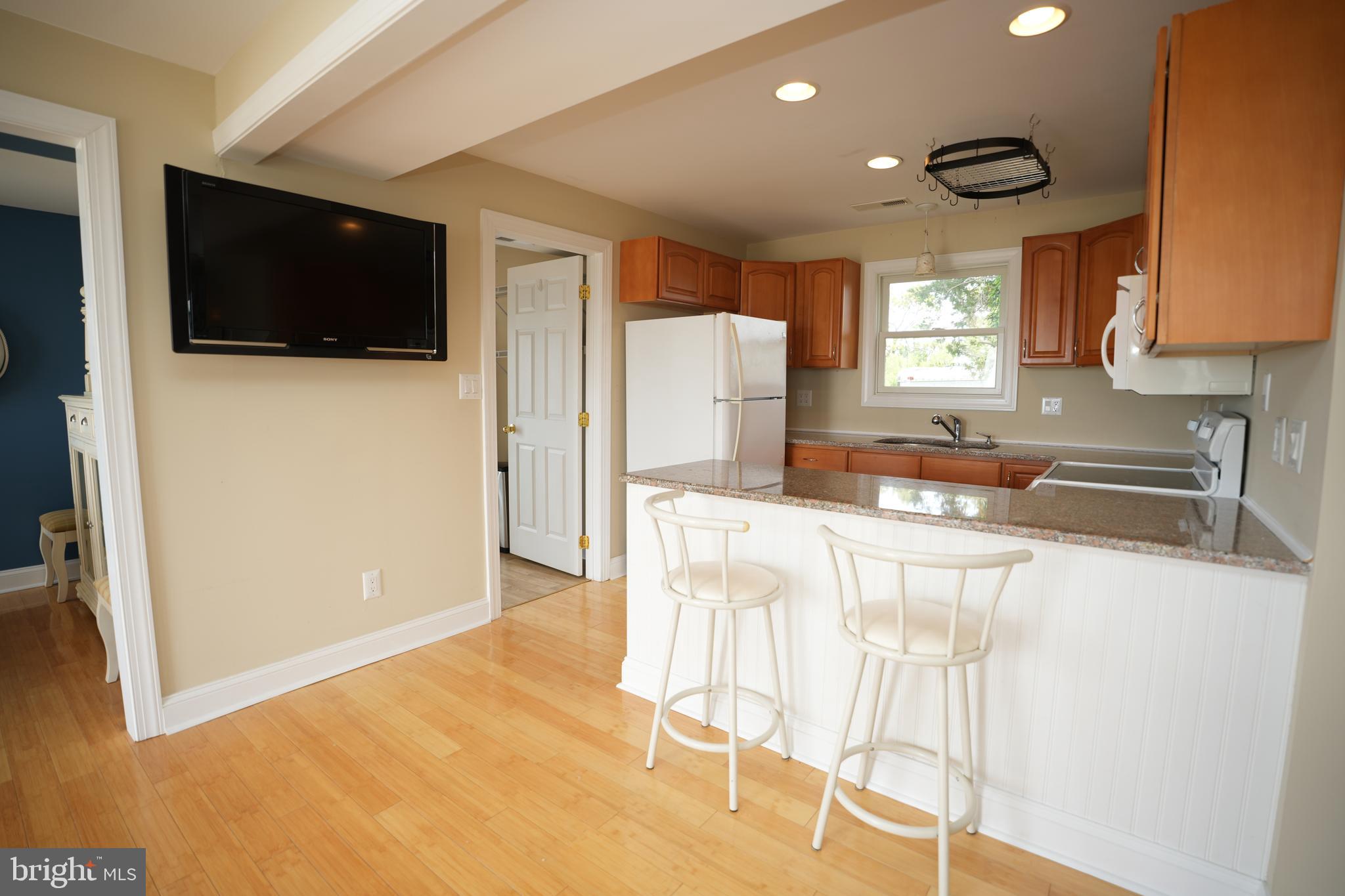 14005 CORNFIELD HARBOR DRIVE
