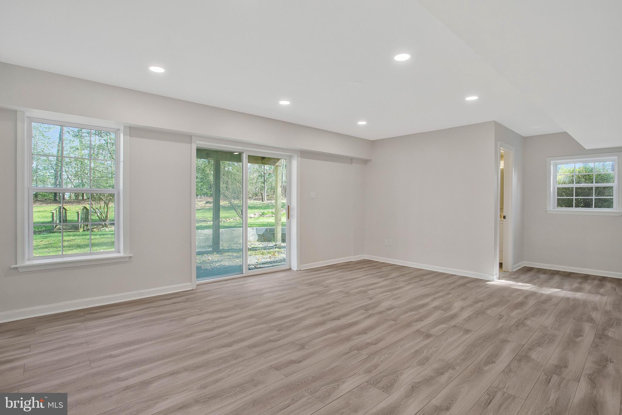 20401 MONTE CARLO LANE