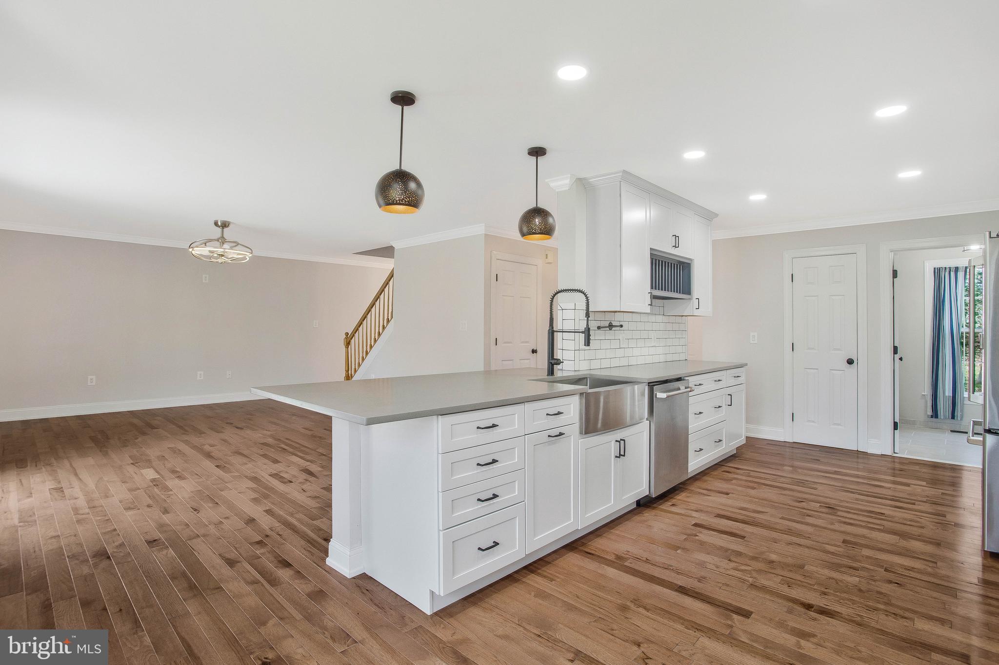 20401 MONTE CARLO LANE