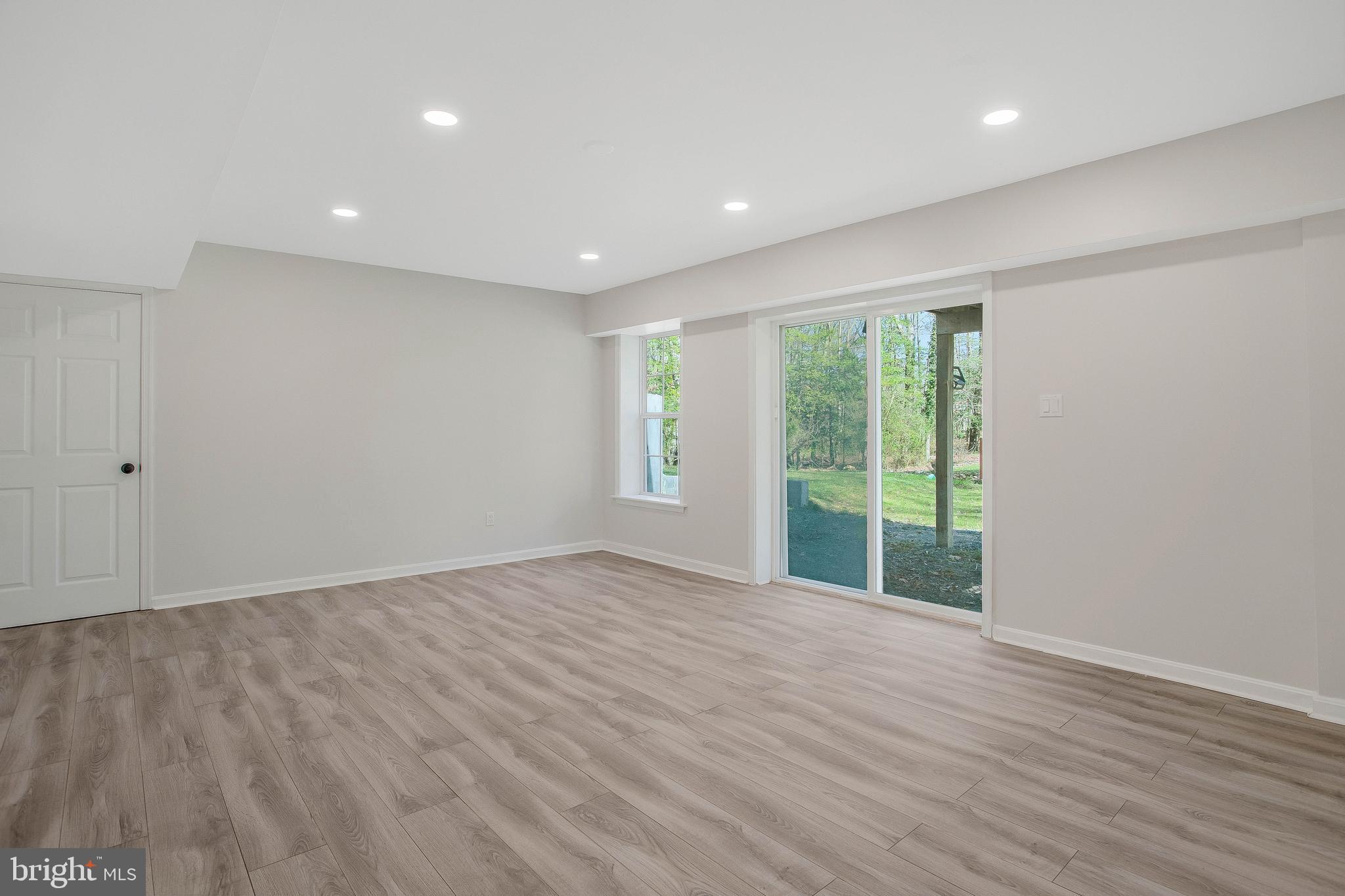 20401 MONTE CARLO LANE