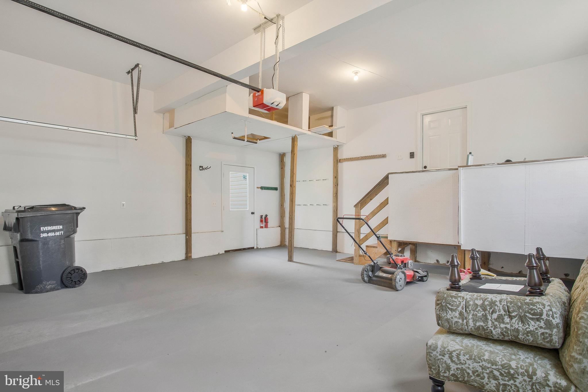 20401 MONTE CARLO LANE