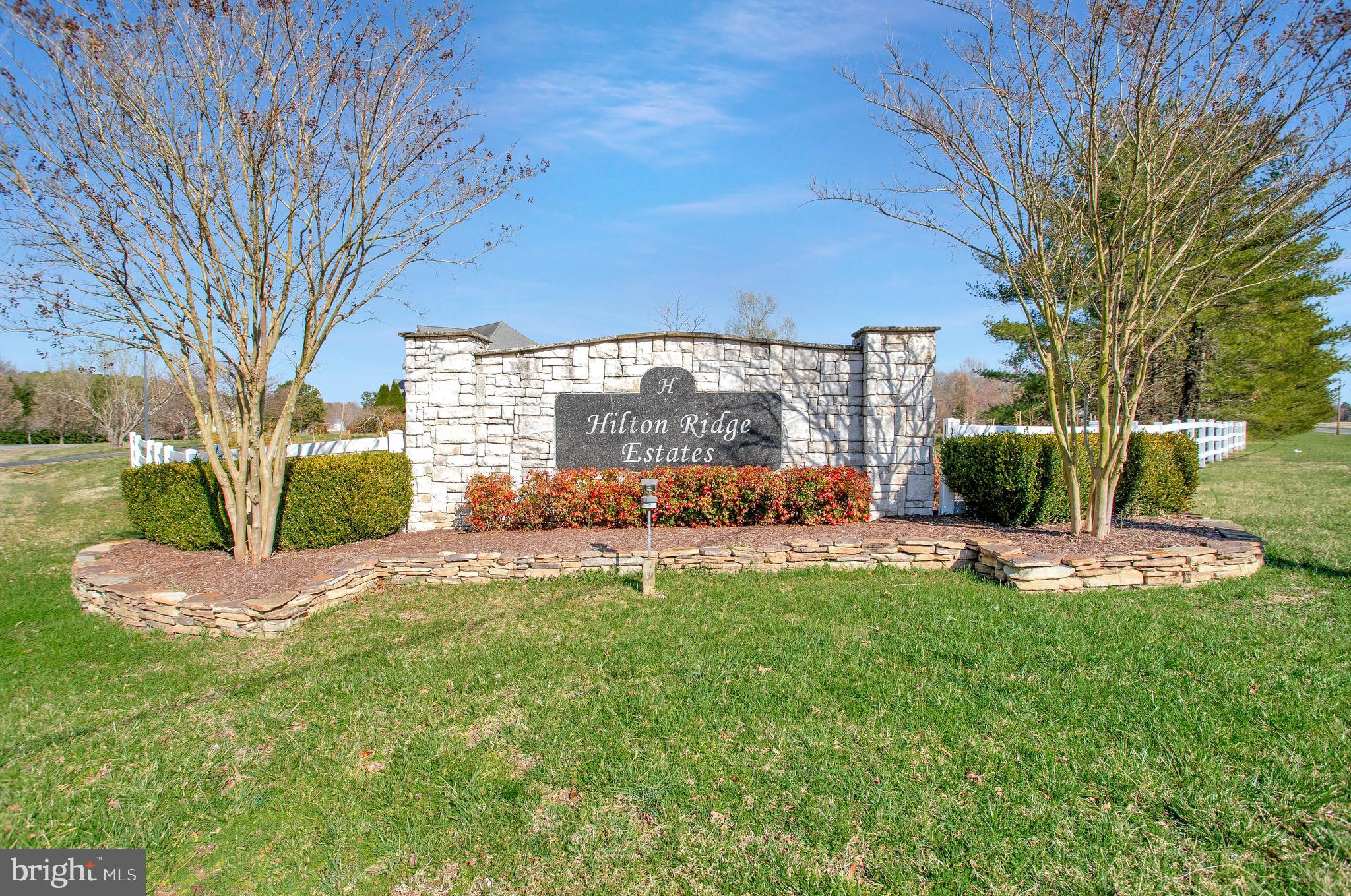 20401 MONTE CARLO LANE