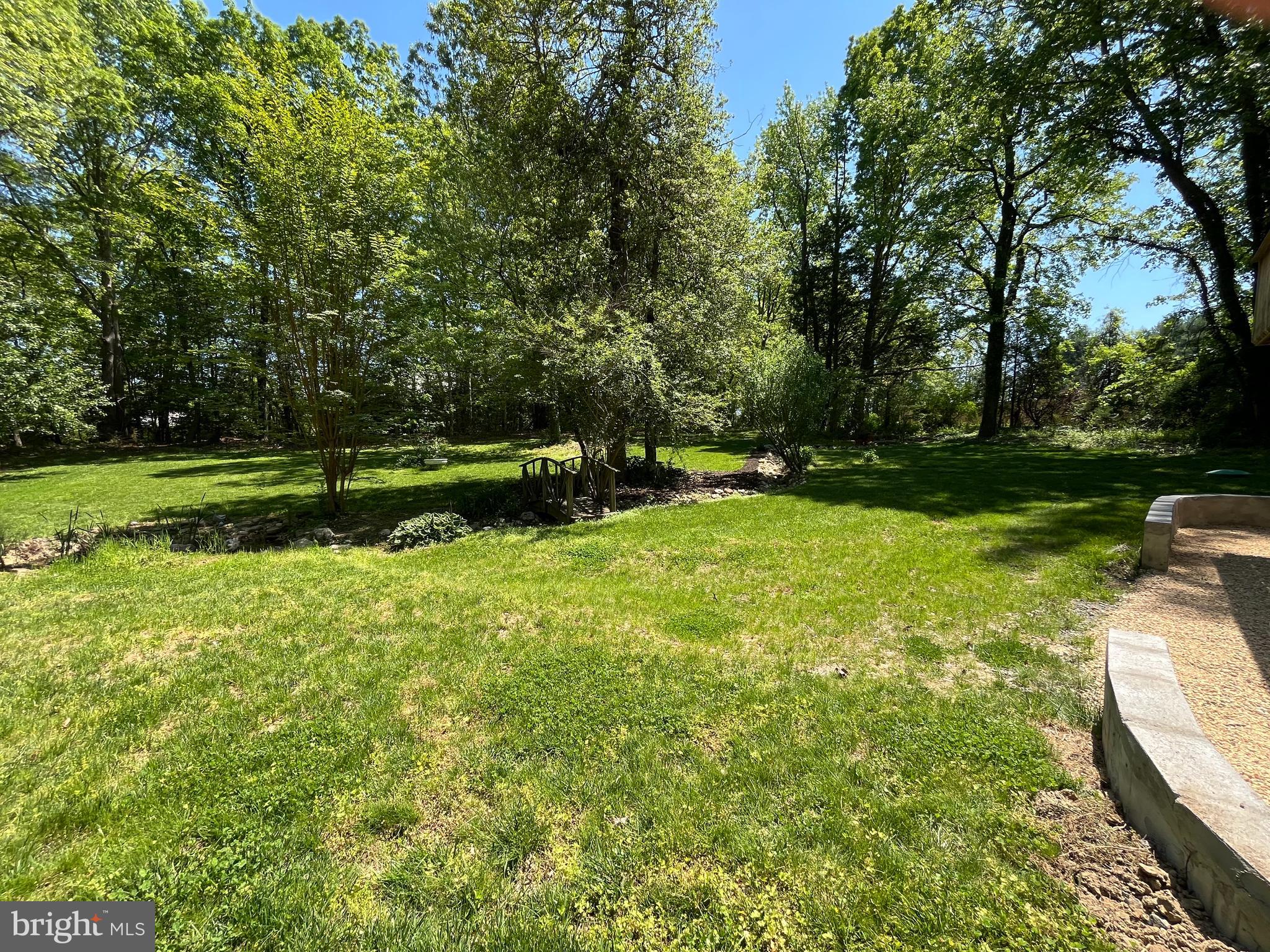 20401 MONTE CARLO LANE