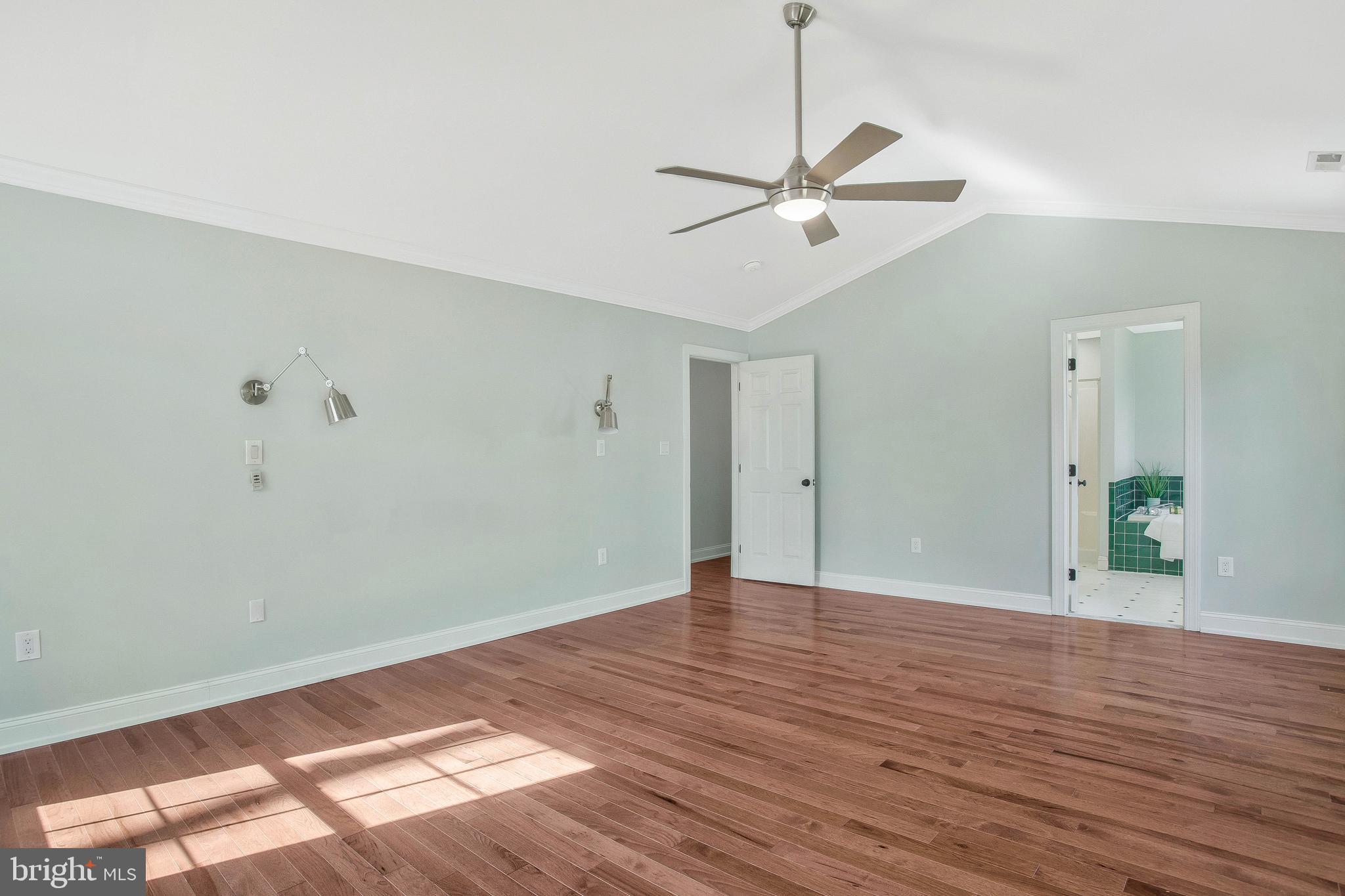 20401 MONTE CARLO LANE