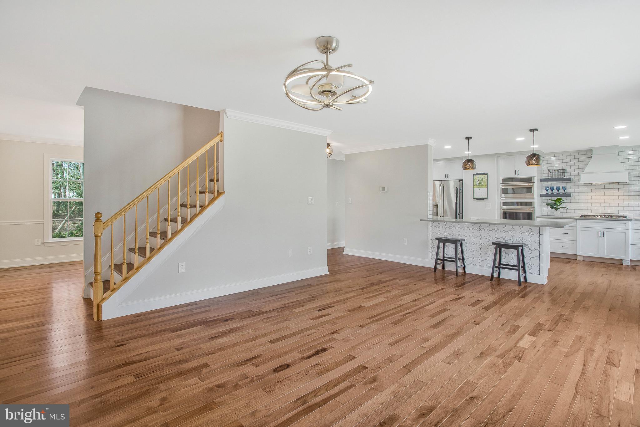 20401 MONTE CARLO LANE