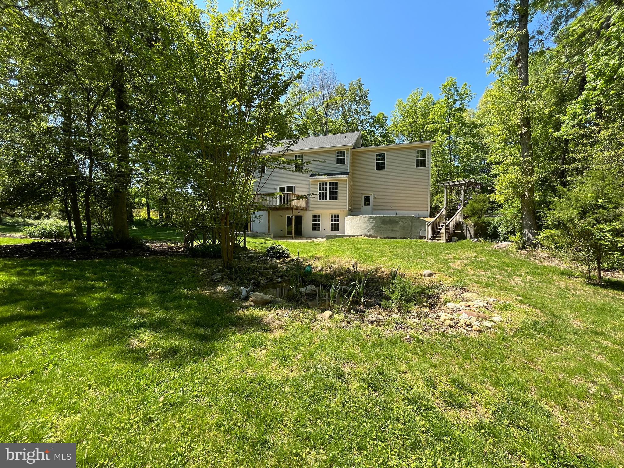 20401 MONTE CARLO LANE