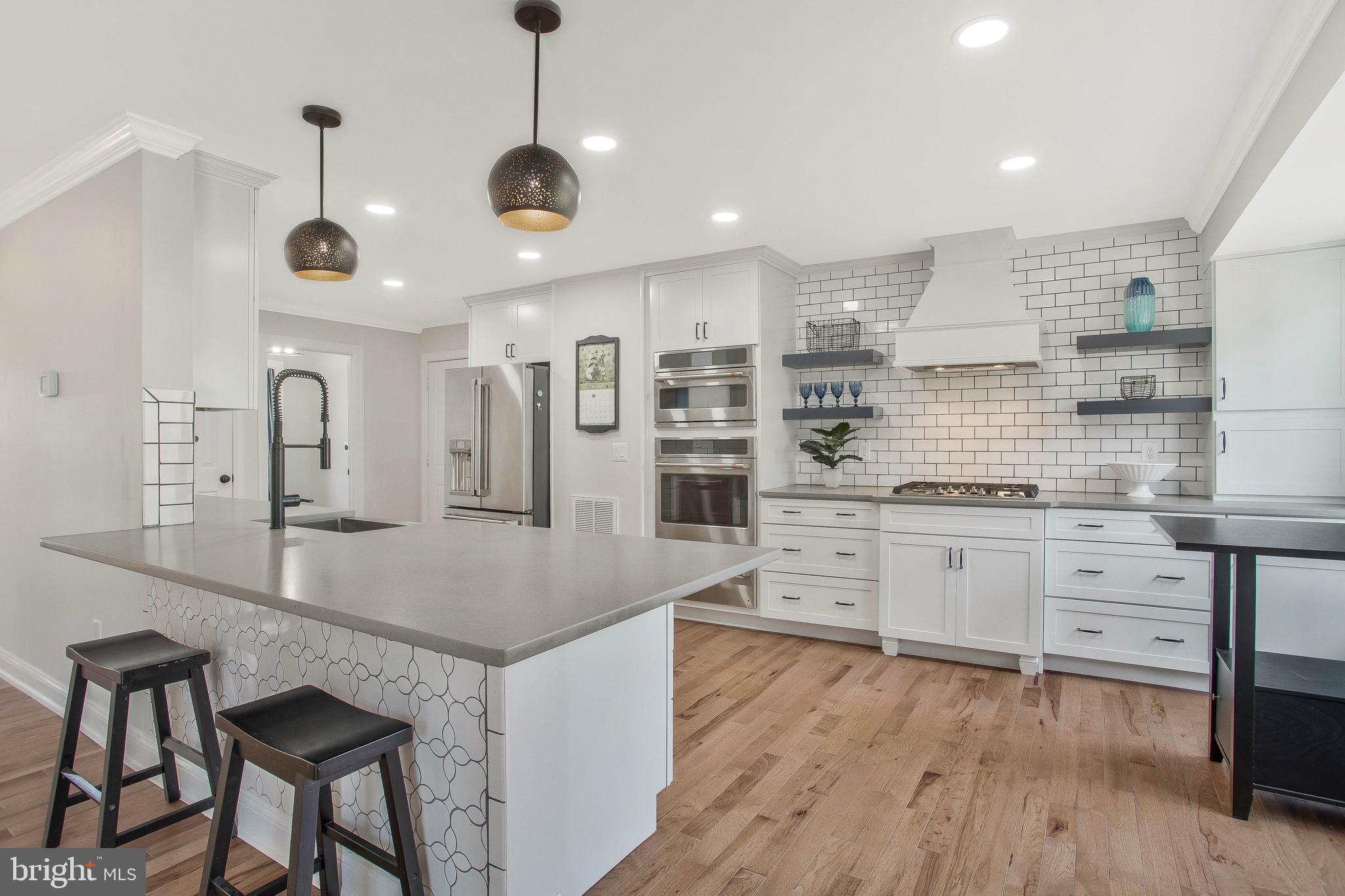 20401 MONTE CARLO LANE