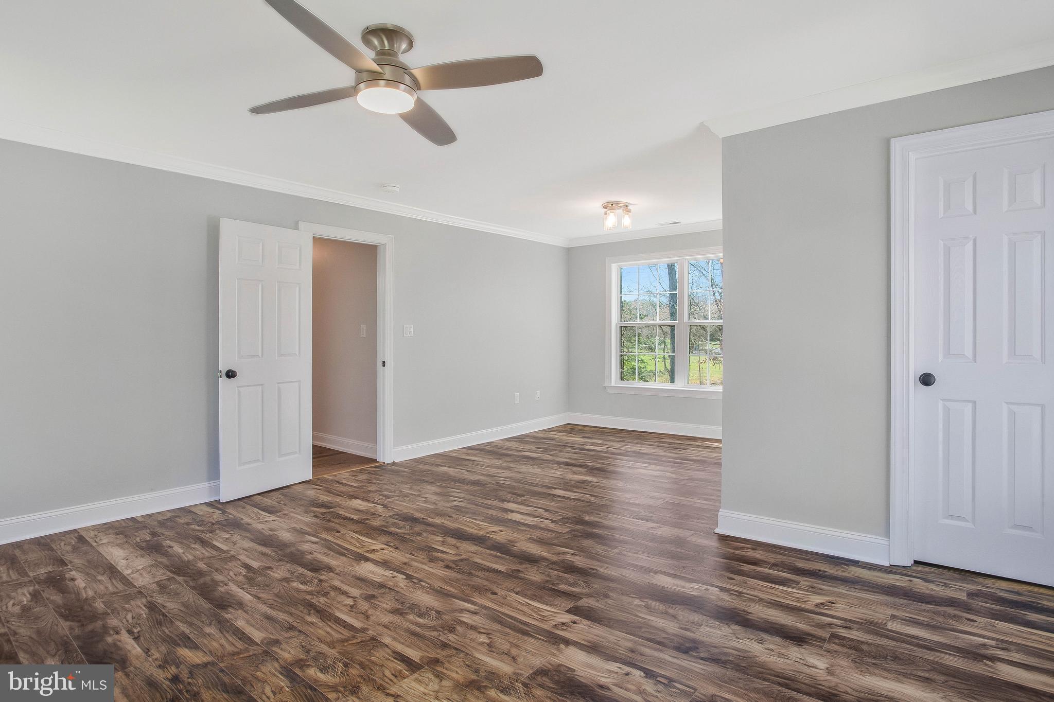 20401 MONTE CARLO LANE