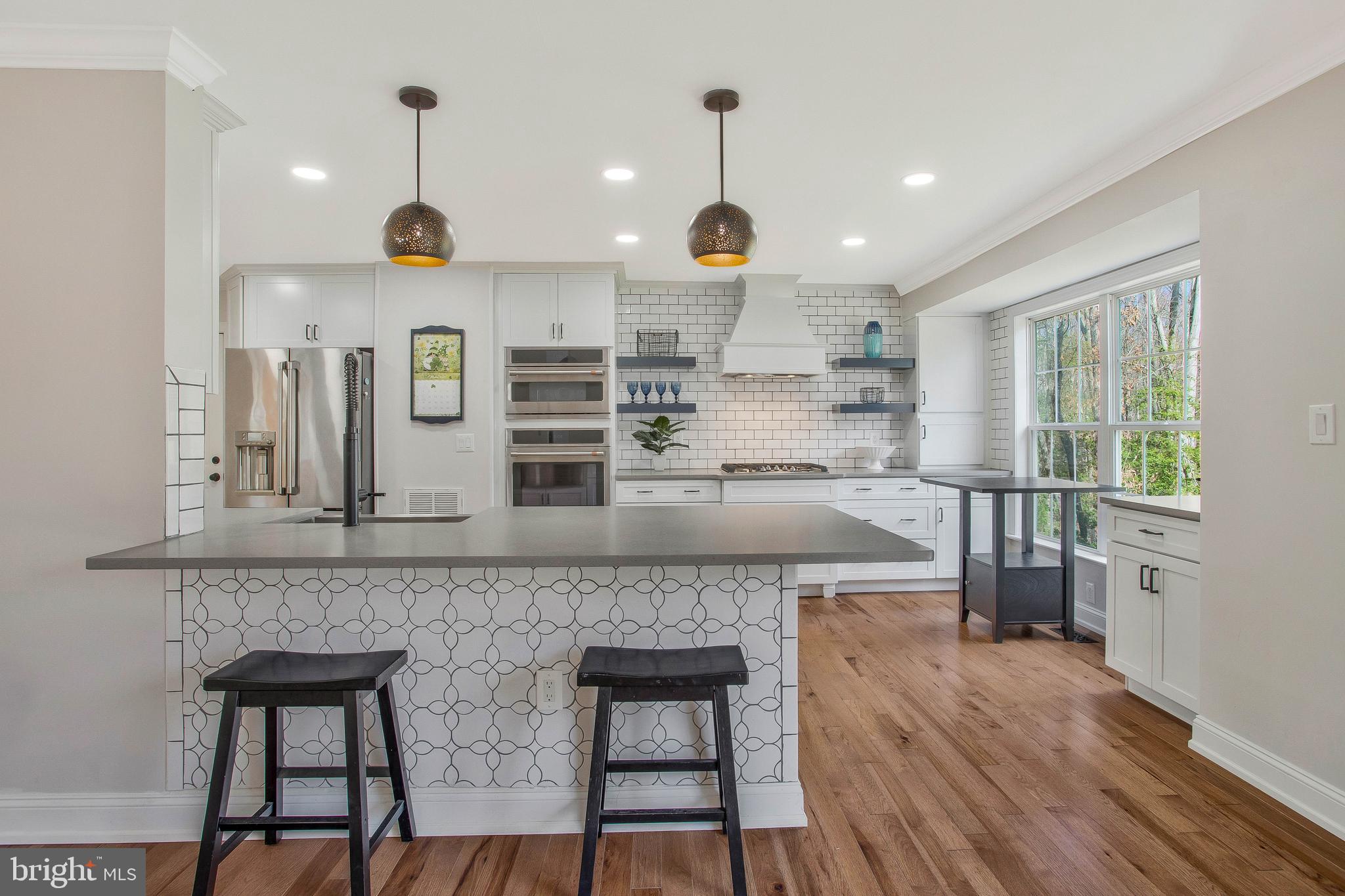 20401 MONTE CARLO LANE
